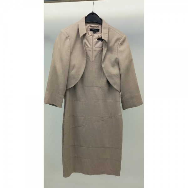 Compleu - Haine-second-hand.ro 142459