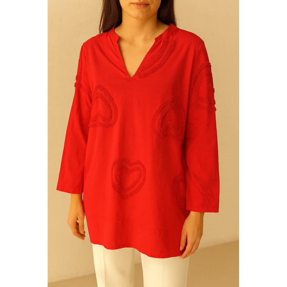 Bluză  - Haine-second-hand.ro 142619