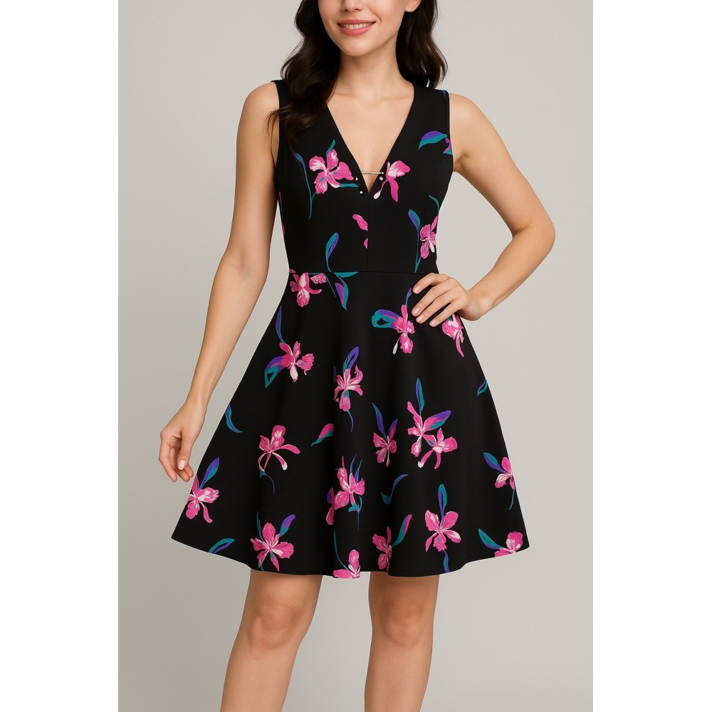 Rochie - Haine-second-hand.ro 142643