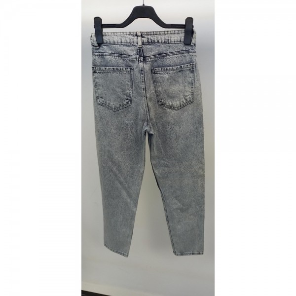 Blugi - Haine-second-hand.ro 142662