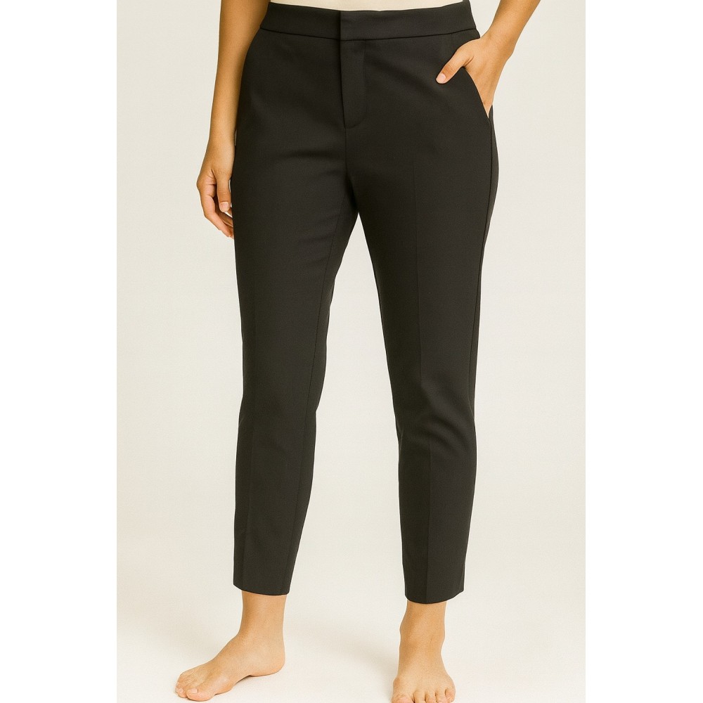 Pantaloni - Haine-second-hand.ro 142717