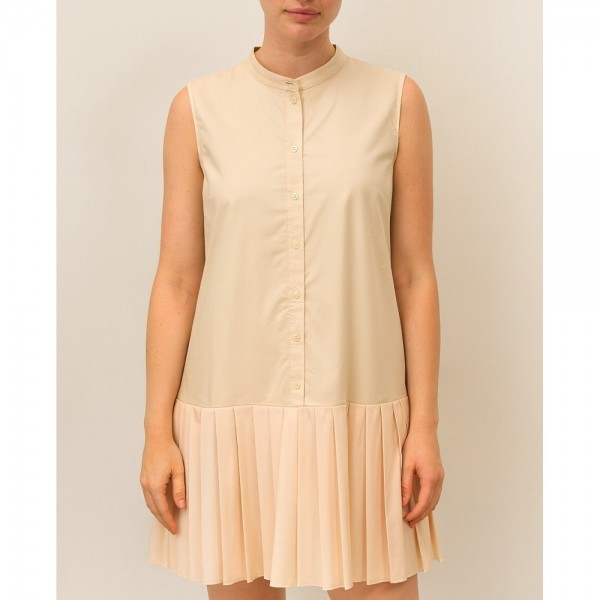 Rochie - Haine-second-hand.ro 142777