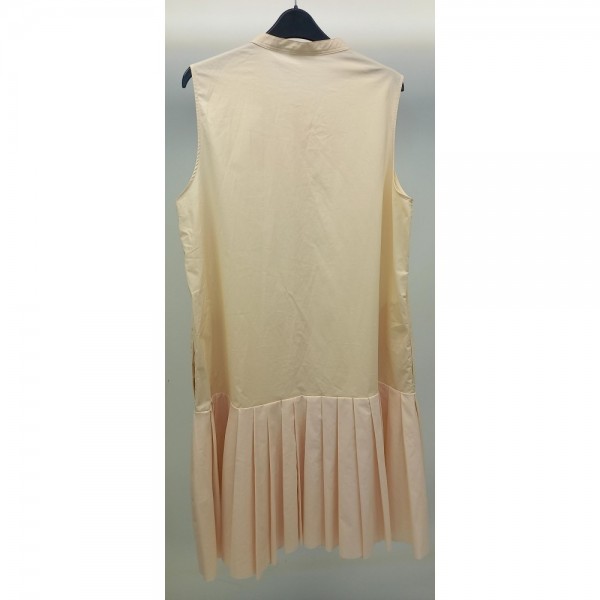 Rochie - Haine-second-hand.ro 142778