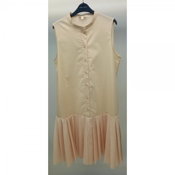 Rochie - Haine-second-hand.ro 142779