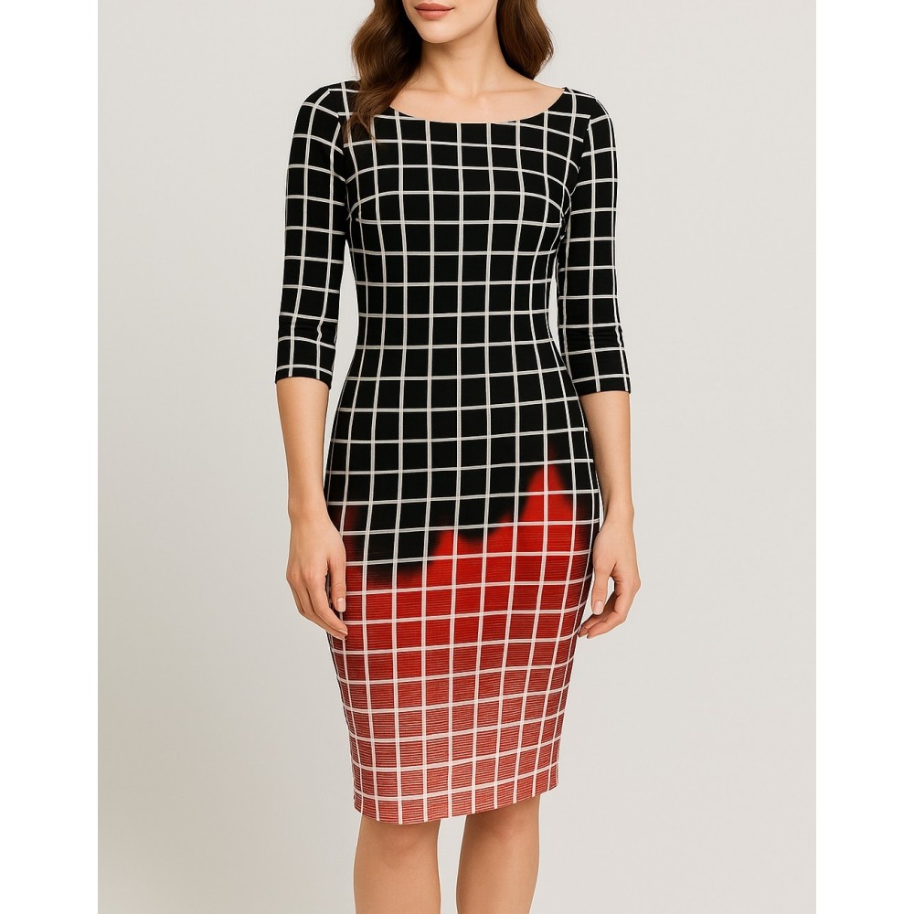 Rochie - Haine-second-hand.ro 142987