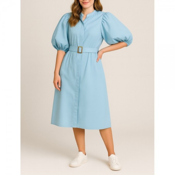 Rochie - Haine-second-hand.ro 143103