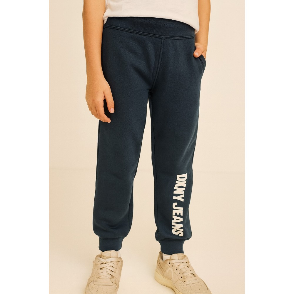 Pantaloni - Haine-second-hand.ro 143127