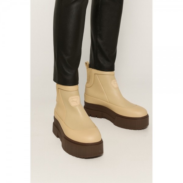 Ghete din Piele - Haine-second-hand.ro 143219