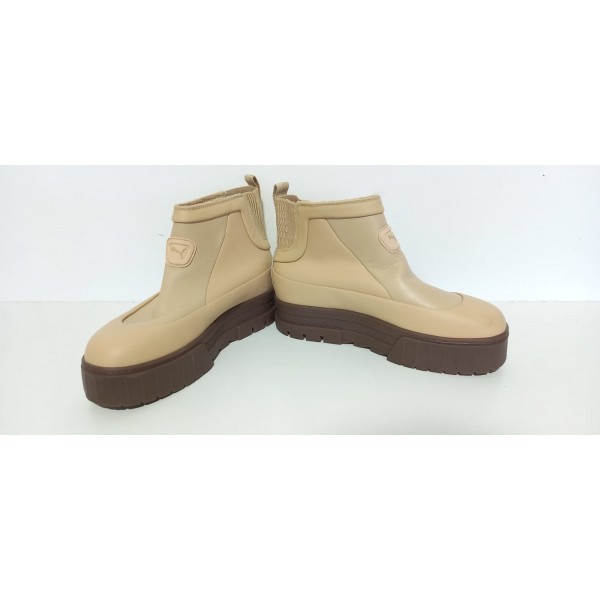 Ghete din Piele - Haine-second-hand.ro 143220