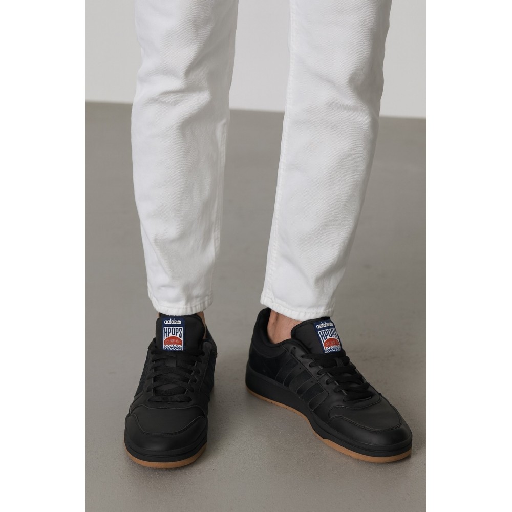 Adidași - Haine-second-hand.ro 143270