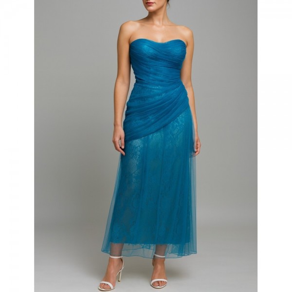 Rochie - Haine-second-hand.ro 143335