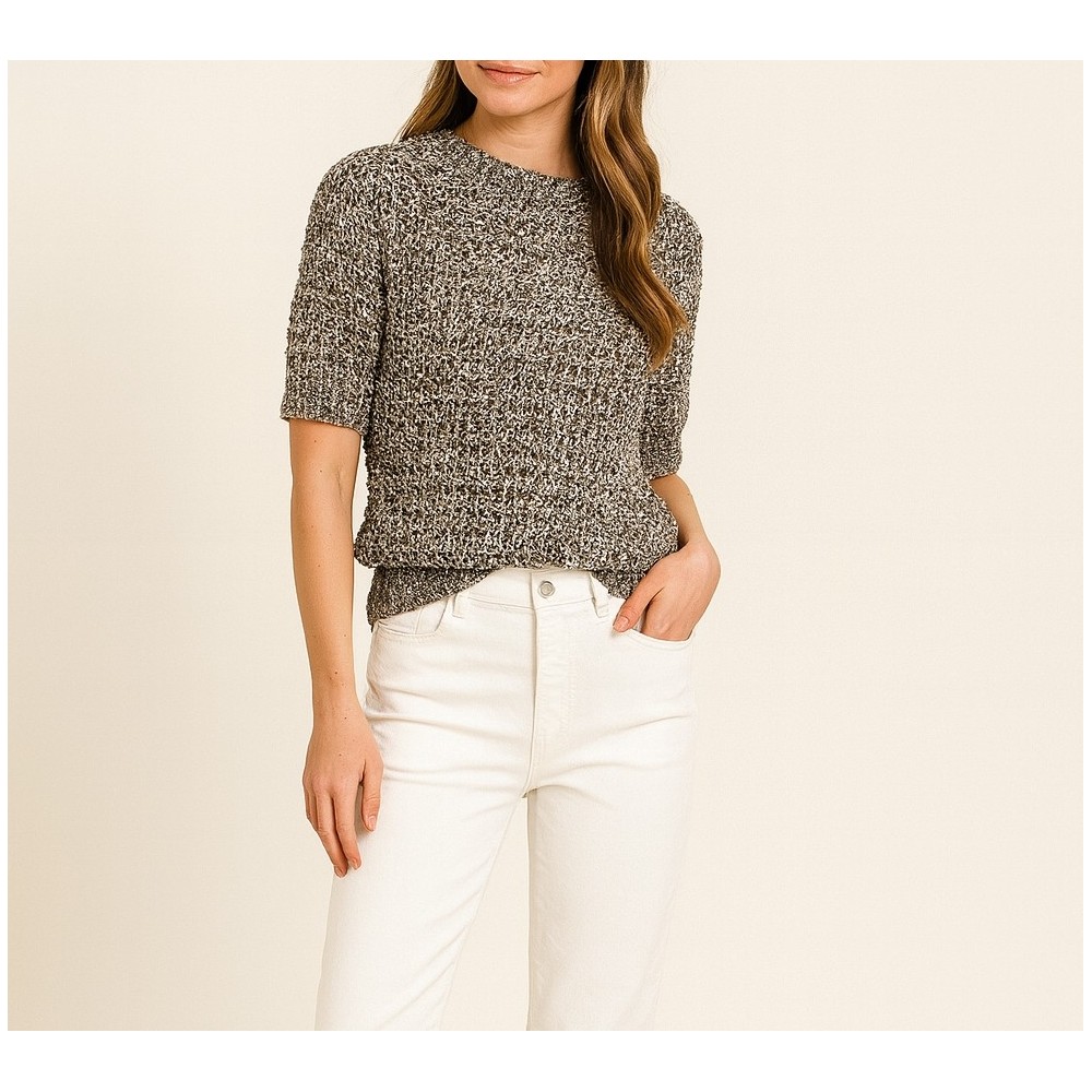 Pulover - Haine-second-hand.ro 143356