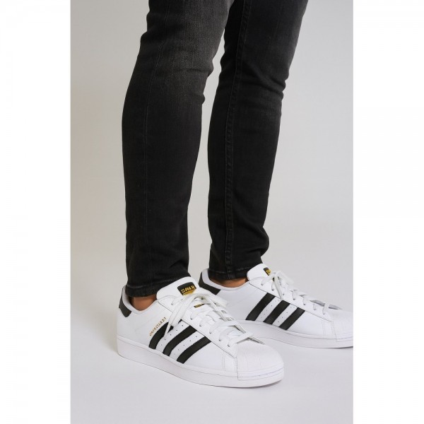 Adidași - Haine-second-hand.ro 143380