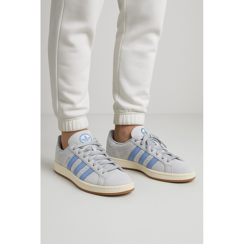 Adidași din Piele întoarsă - Haine-second-hand.ro 143457