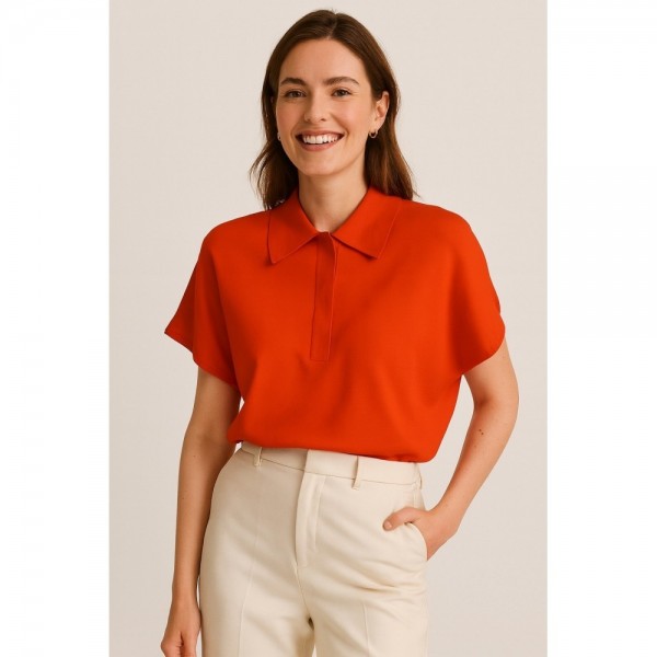 Tricou  - Haine-second-hand.ro 143530