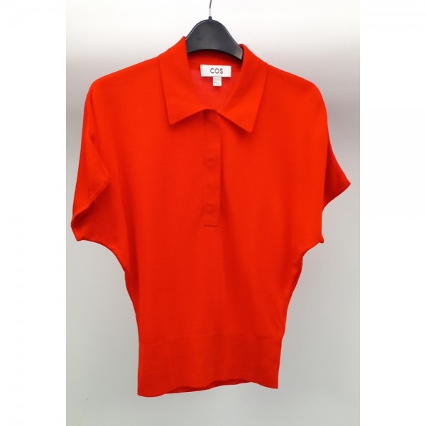 Tricou  - Haine-second-hand.ro 143531