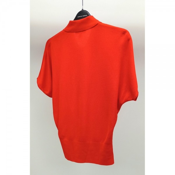 Tricou  - Haine-second-hand.ro 143532