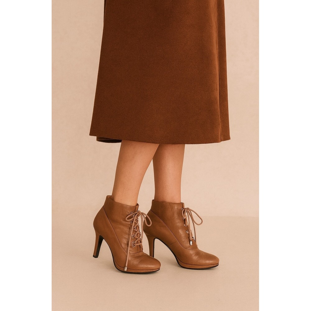 Botine - Haine-second-hand.ro 143816