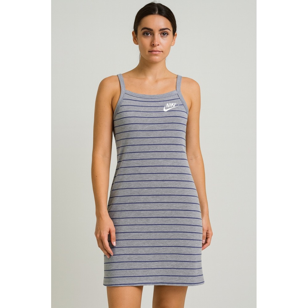 Rochie - Haine-second-hand.ro 144077