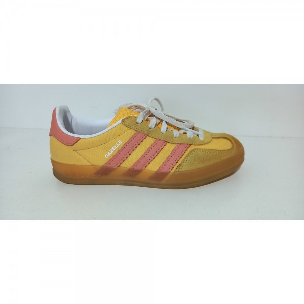 Adidași model GAZELE - Haine-second-hand.ro 144377
