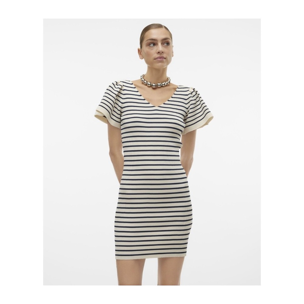 Rochie din tricot - Haine-second-hand.ro 144418