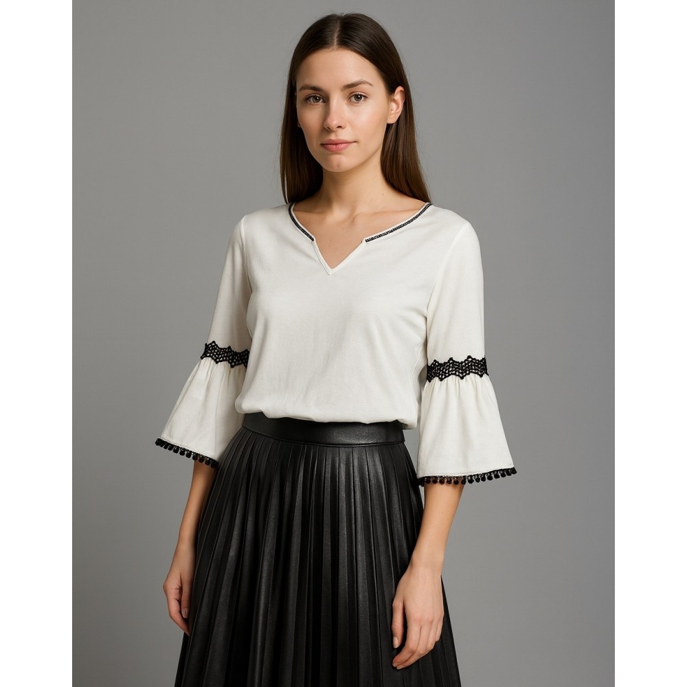 Bluză  - Haine-second-hand.ro 144949