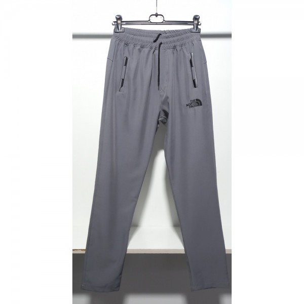 Pantaloni - Haine-second-hand.ro 145004