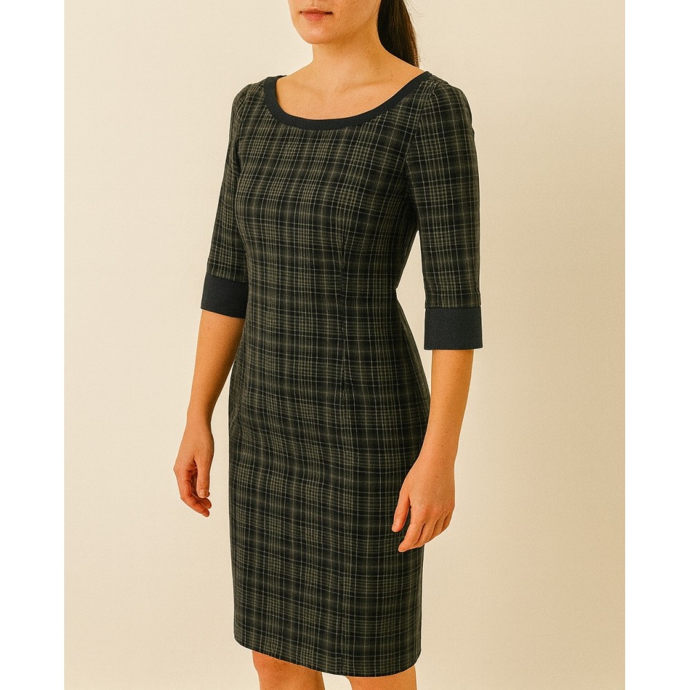 Rochie - Haine-second-hand.ro 145040