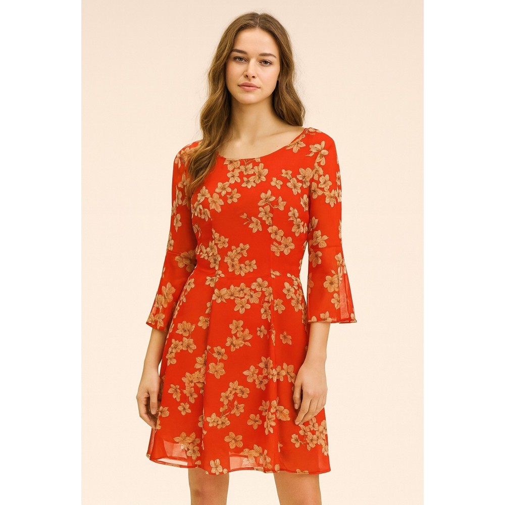 Rochie - Haine-second-hand.ro 145607