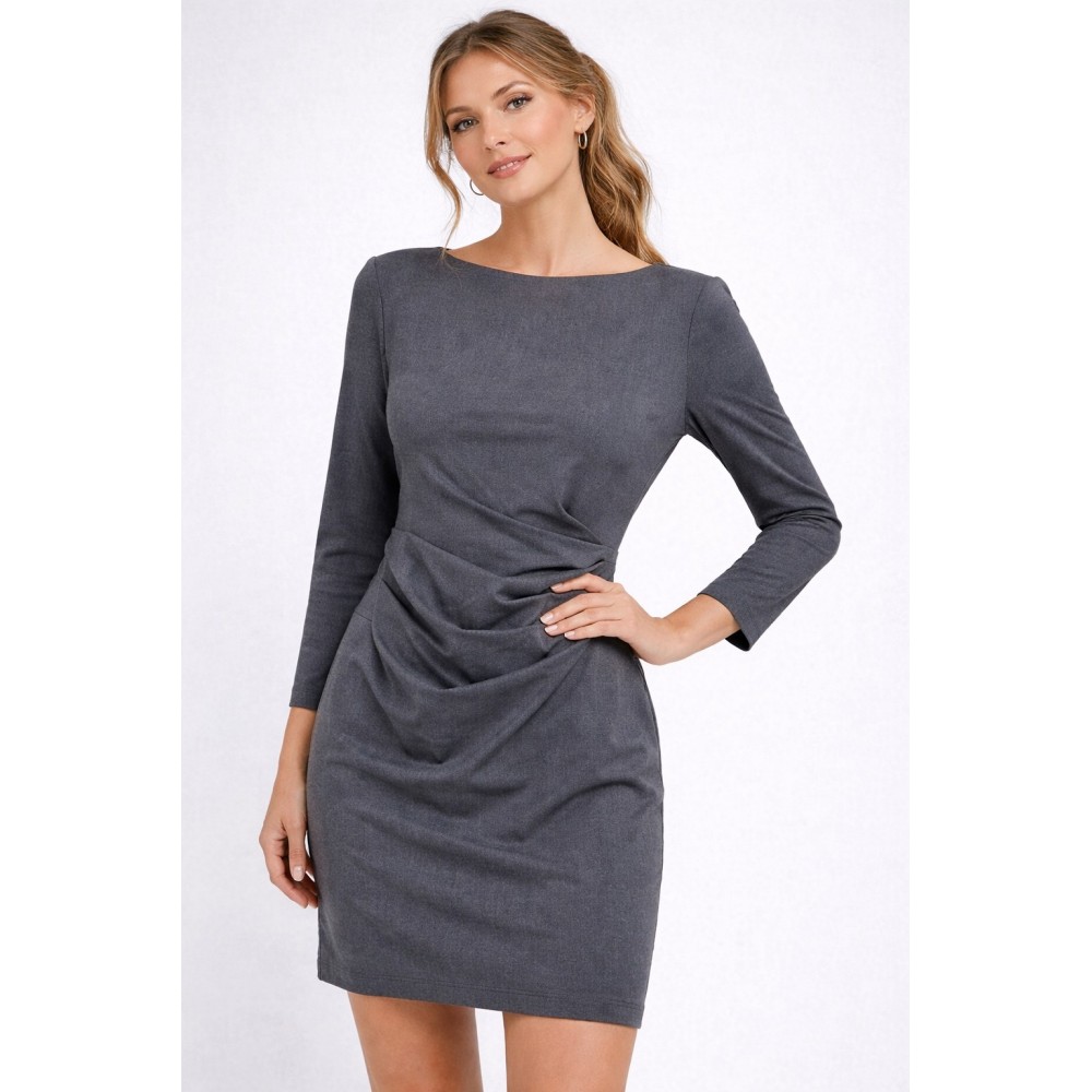 Rochie - Haine-second-hand.ro 145850