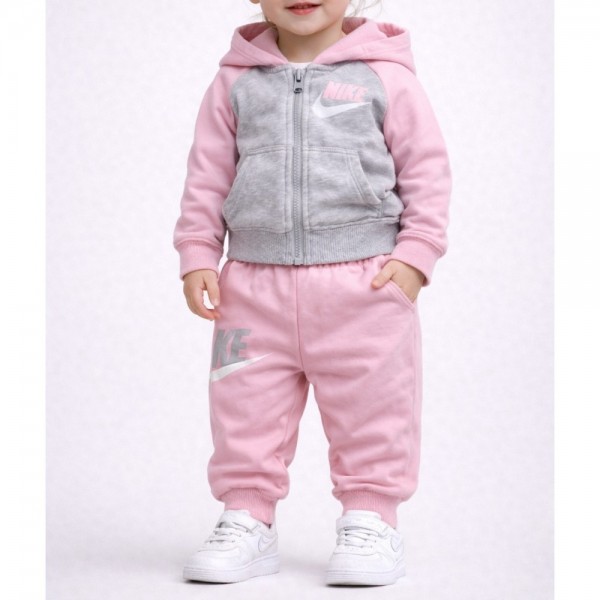 Trening - Haine-second-hand.ro 146025