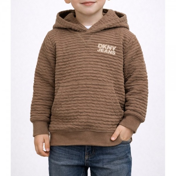 Hanorac cu etichetă - Haine-second-hand.ro 146027