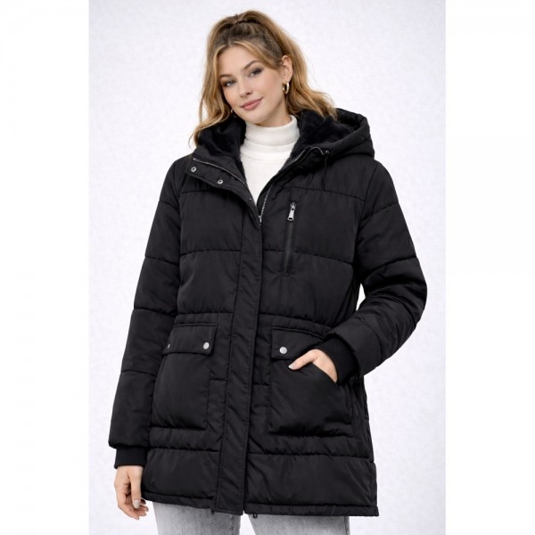 Geacă - Haine-second-hand.ro 146030