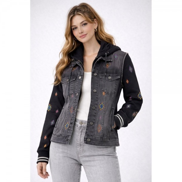 Jachetă cu etichetă - Haine-second-hand.ro 146033