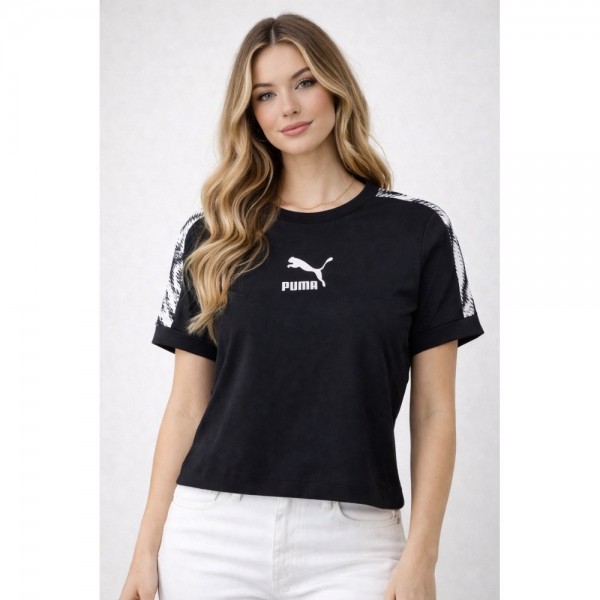 Tricou - Haine-second-hand.ro 146036