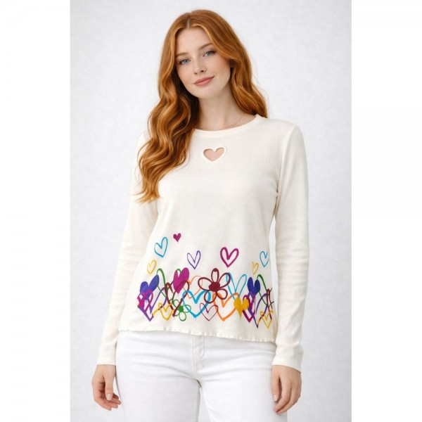 Bluză - Haine-second-hand.ro 146039