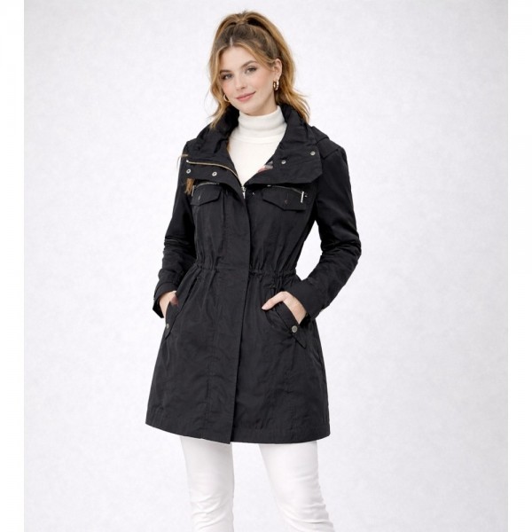 Trench - Haine-second-hand.ro 146051