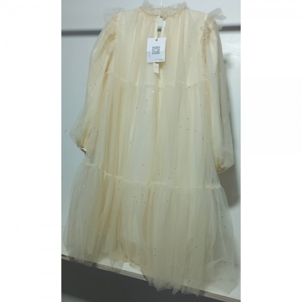 Rochie cu etichetă - Haine-second-hand.ro 146065