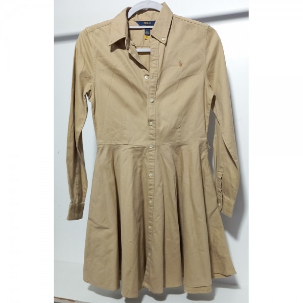 Rochie - Haine-second-hand.ro 146067