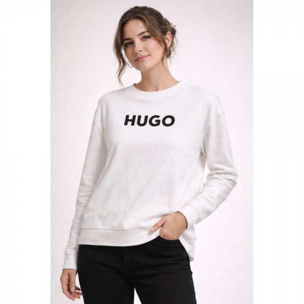 Bluză - Haine-second-hand.ro 146081