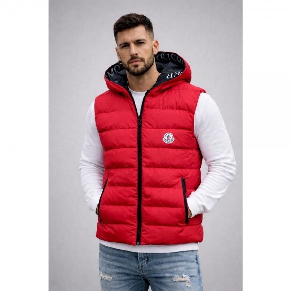 Vestă - Haine-second-hand.ro 146086