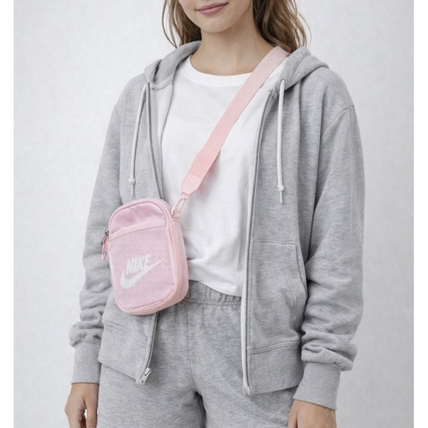 Borsetă - Haine-second-hand.ro 146110