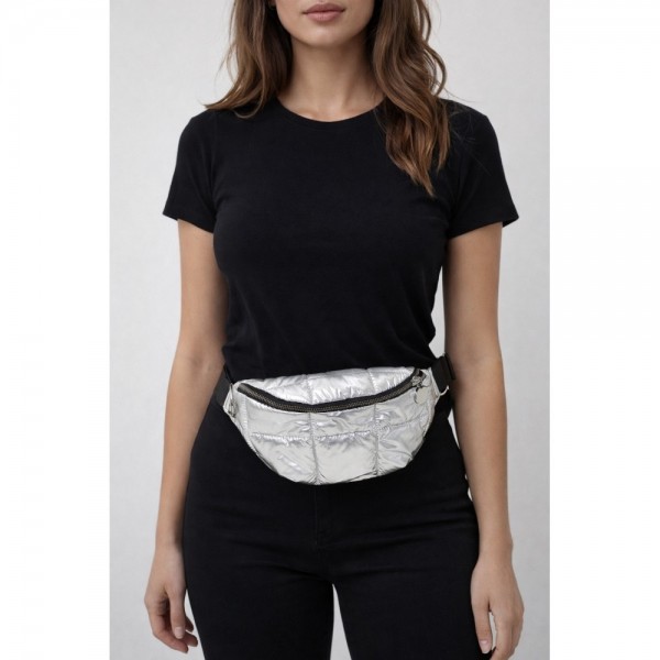 Borsetă - Haine-second-hand.ro 146113