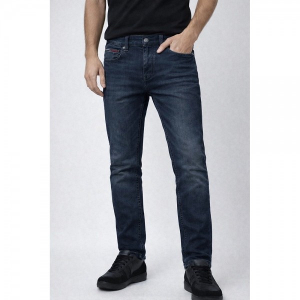 Blugi - Haine-second-hand.ro 146116