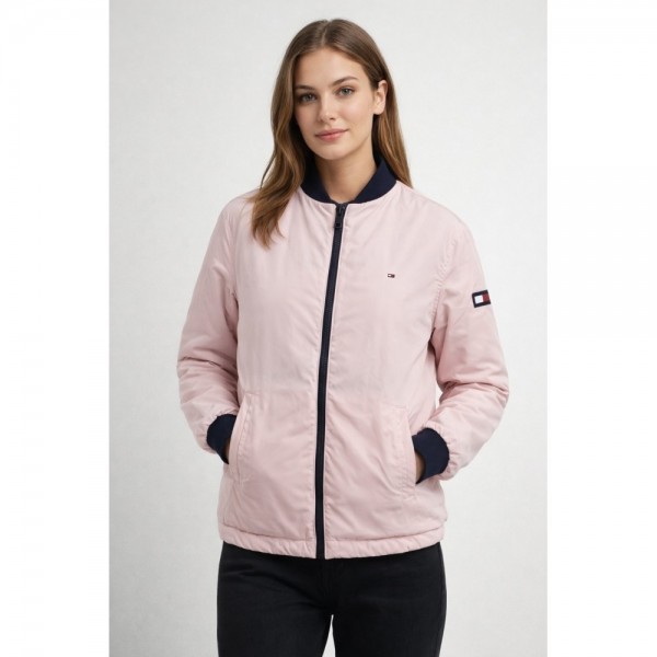 Geacă cu fețe - Haine-second-hand.ro 146119