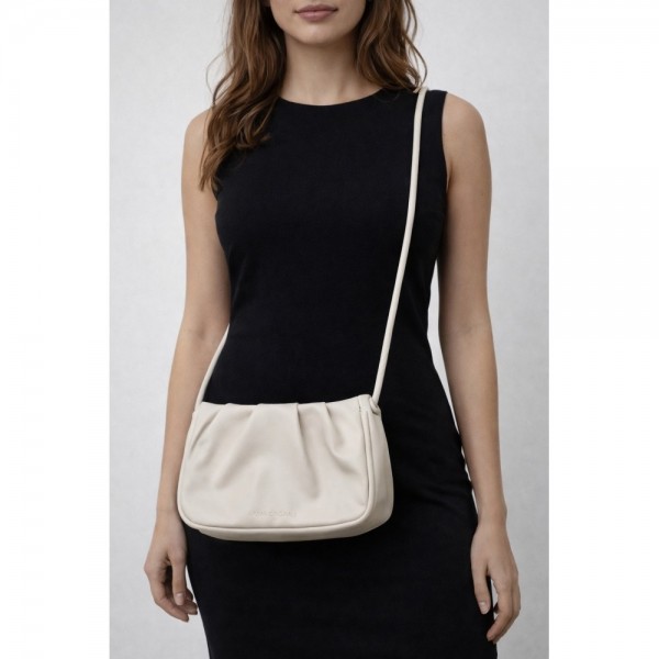 Geantă - Haine-second-hand.ro 146131