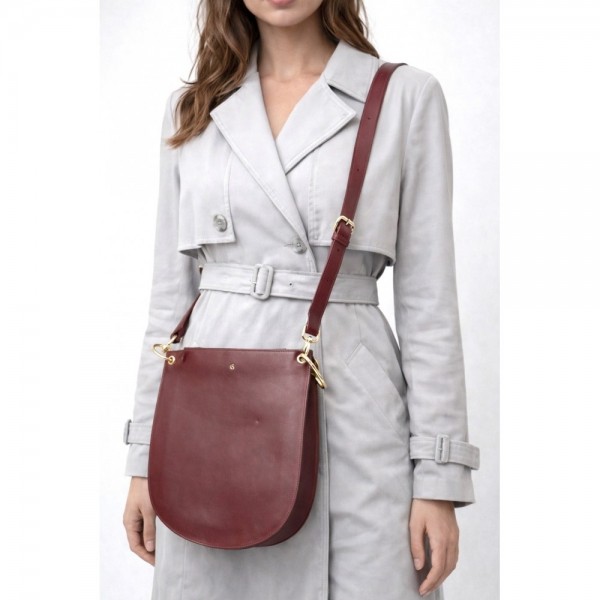 Geantă - Haine-second-hand.ro 146134