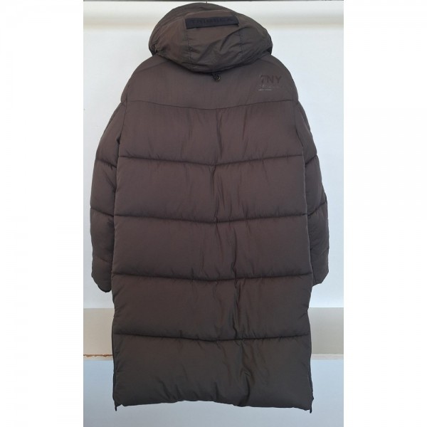 Geacă - Haine-second-hand.ro 146148