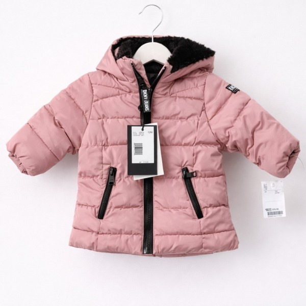 Geacă cu etichetă - Haine-second-hand.ro 146179