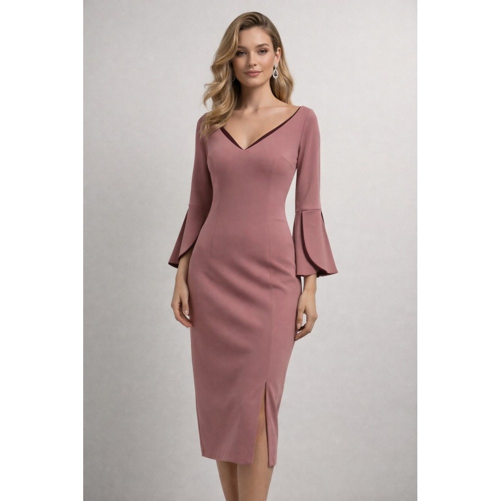 Rochie - Haine-second-hand.ro 146191